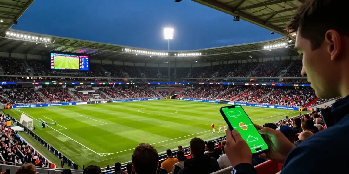 Live World cup - Cabong TV betting predictions on match odds and expert picks analysis.