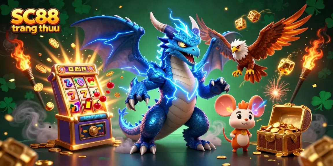 Win big on SC88 trang chủ with exciting games and vibrant casino elements.