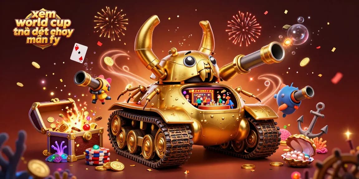 Win big while xem world cup trên điện thoại miễn phí in this ultra-detailed casino scene bursting with fun.