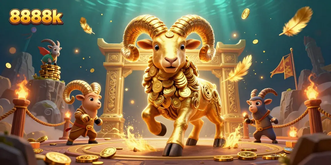 Bet on exciting wins at 8888k with dynamic casino elements and high-energy gameplay.