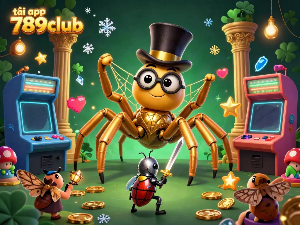 Engage in thrilling excitement by downloading the tải app 789club through captivating casino adventures.