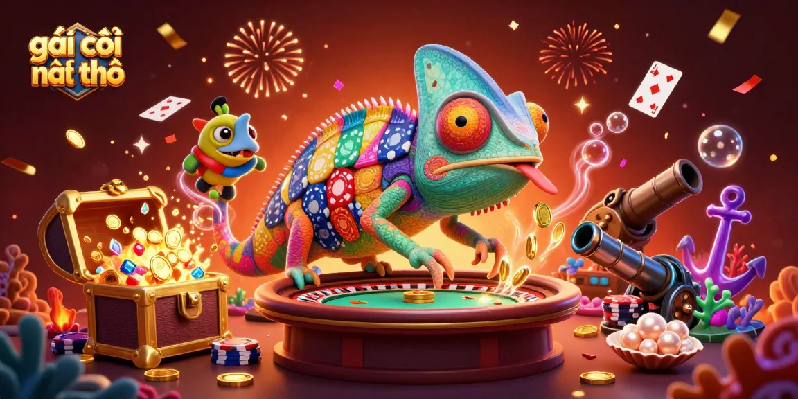 Hình ảnh gái gọi Cần Thơ trong không gian casino ánh sáng với năng lượng cực mạnh.