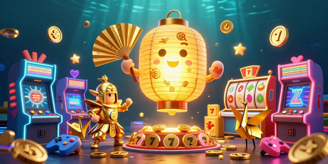 Engage with the vibrant gaming experience at 98Win, featuring colorful slots and enchanting characters.