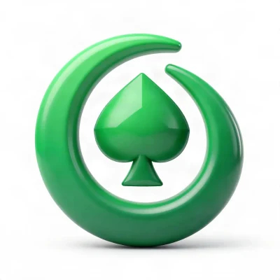 Cloak Casino