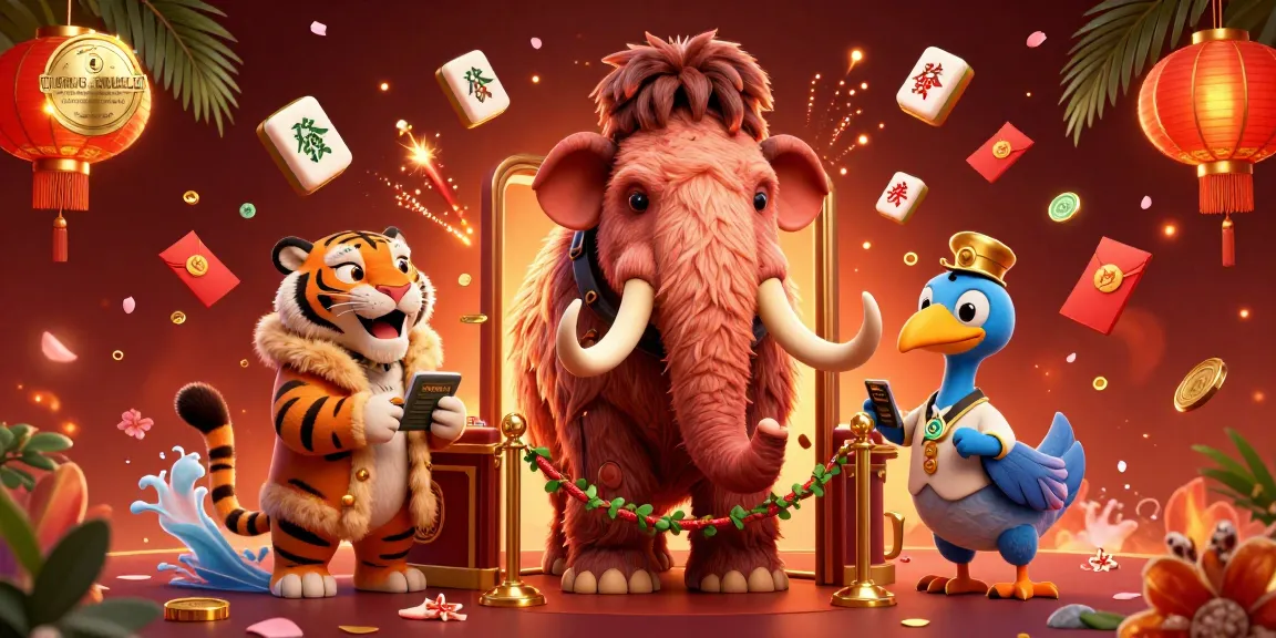Experience the vibrant atmosphere of a casino with helpful resource for comparing brand trust / martin holloway / editorial standards outside UKGC limits.