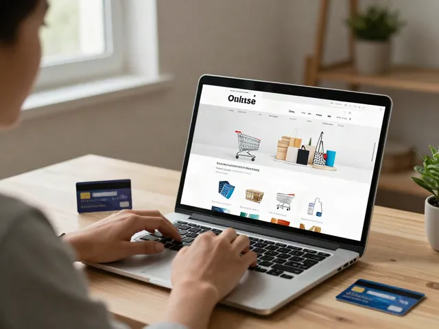 Buy Ritalin online effortlessly through our e-commerce platform, showcasing secure transactions and product reviews.