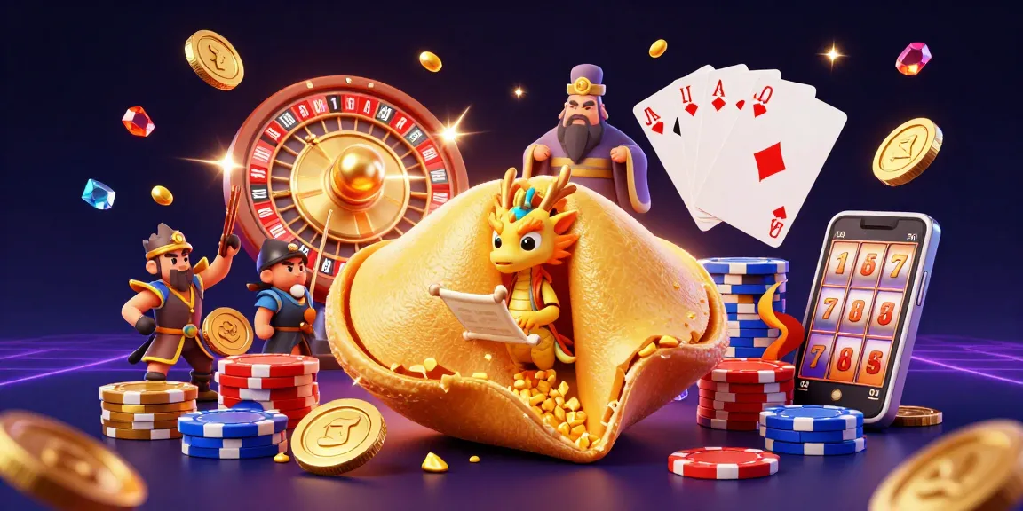 Spin to win at kk55 with golden coins and a dragon guarding fortunes, ideal for gaming enthusiasts.