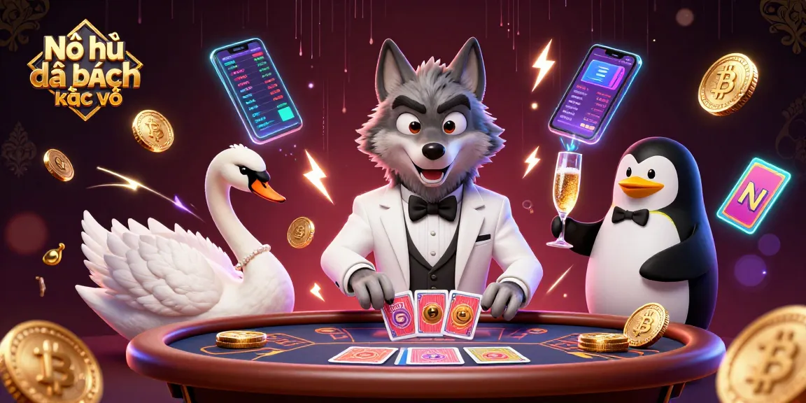 Nổ hũ đại dịch xác sống champions claim huge wins at interactive gambling tables