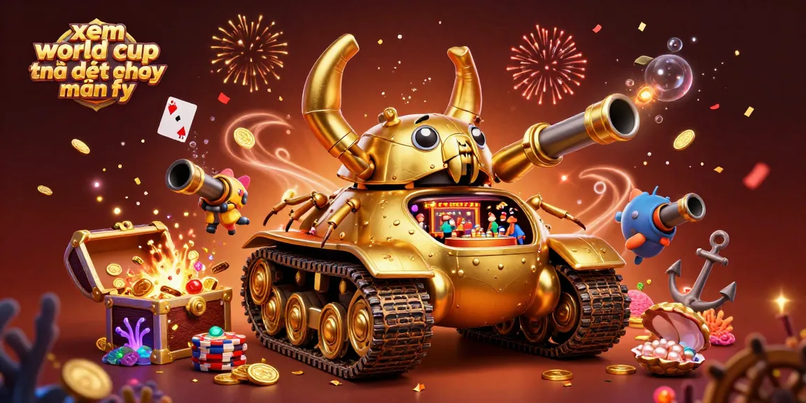 Win big while xem world cup trên điện thoại miễn phí in this ultra-detailed casino scene bursting with fun.