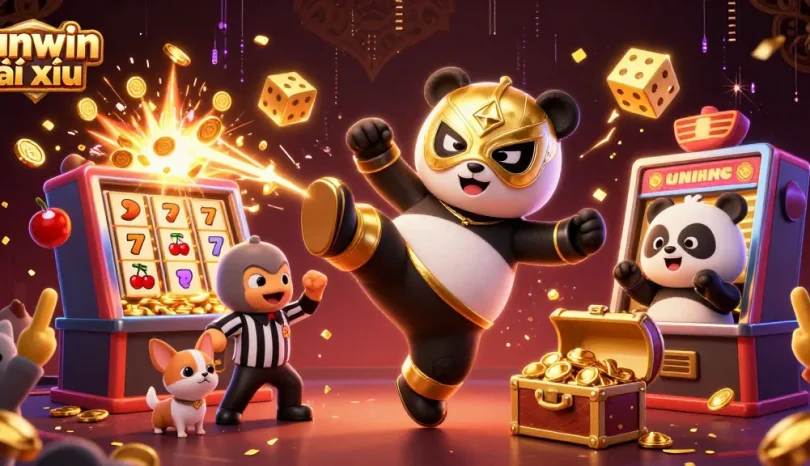 Where to Find the Best sunwin tài xỉu Winning Strategies for Gamblers in 2026