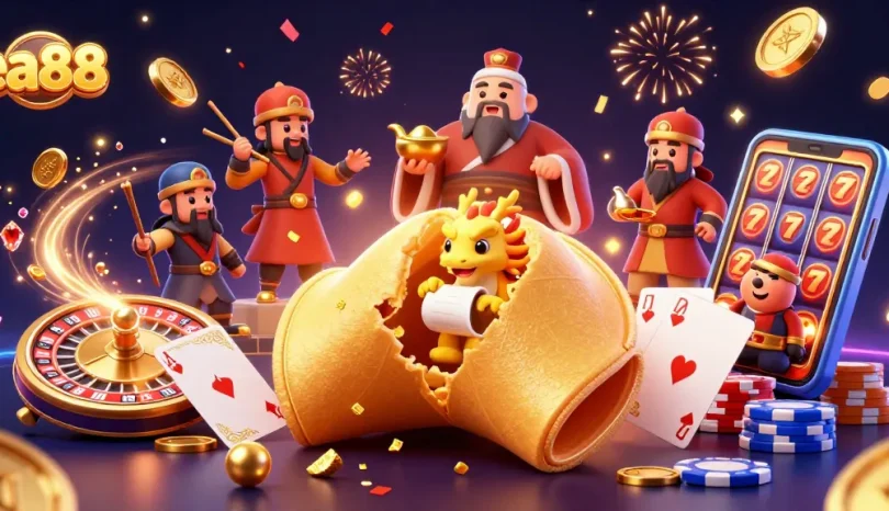 What Happens When You Ignore ea88 Best Practices for Bankroll Management in 2026?