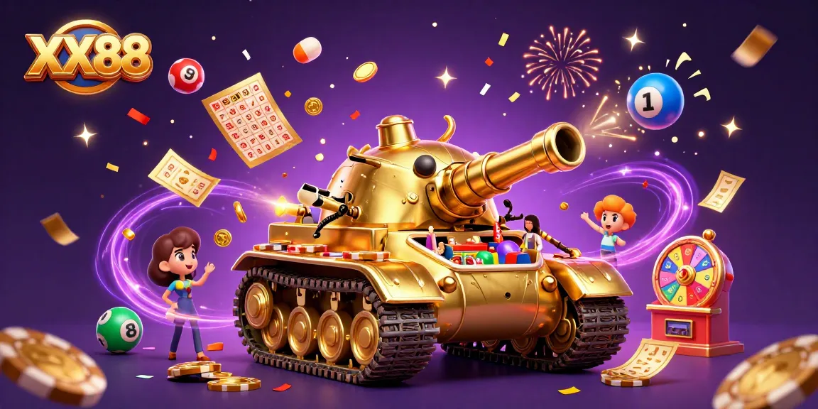 A Field Guide to XX88 for Hands-On Gamblers Seeking Winning Strategies in 2026