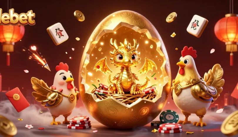 How debet Saves Gamblers Time and Money with Advanced Betting Strategies for 2026