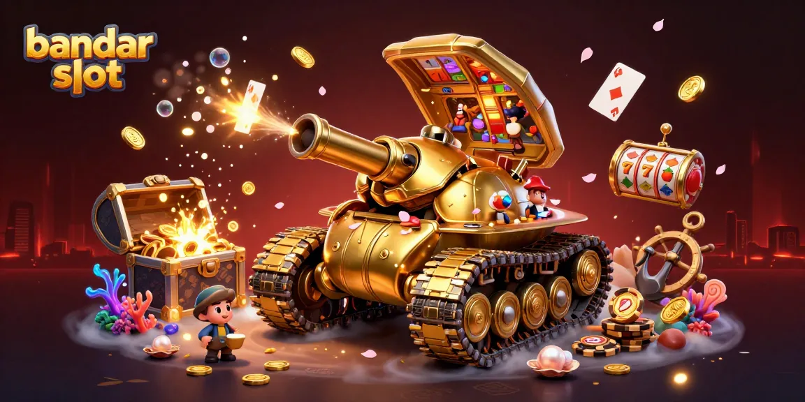 How to Switch to Bandar Slot for Winning Strategies in 2026