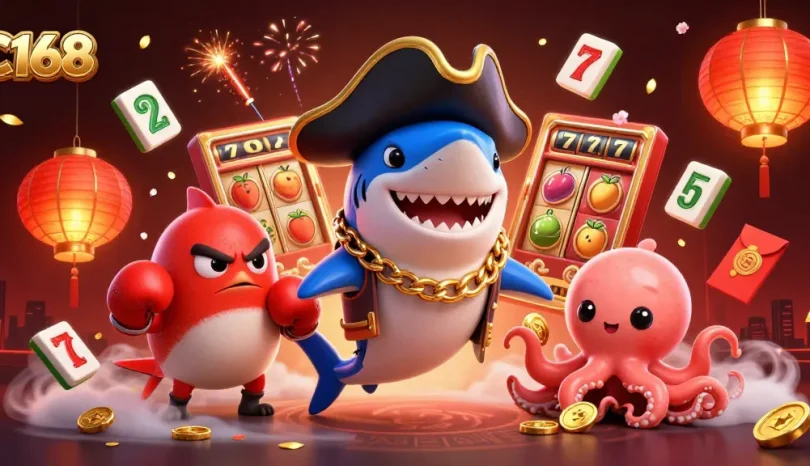 C168 Reviewed: A Comprehensive 2026 Breakdown for Gamblers’ Winning Strategies