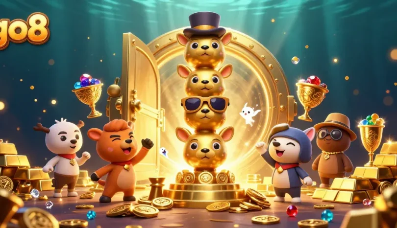 go8 in 2026: Still Worth Your Time and Money for Winning Strategies?