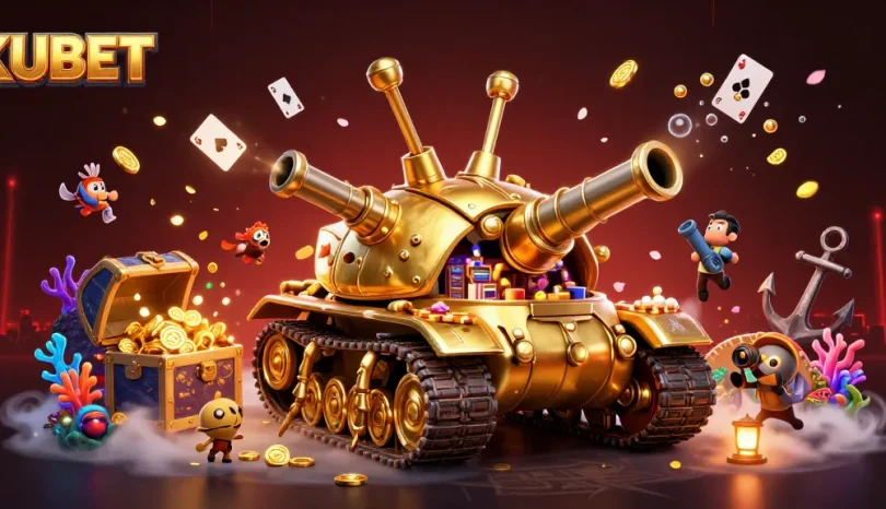 When Is the Best Time to Use KUBET for Winning Betting Strategies in 2026?