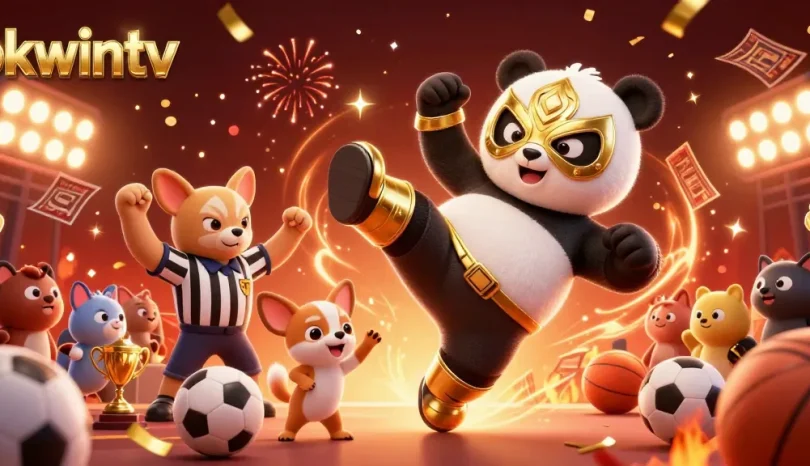 When Is the Best Time to Use OKWINTV for Winning Sports Betting Strategies in 2026?