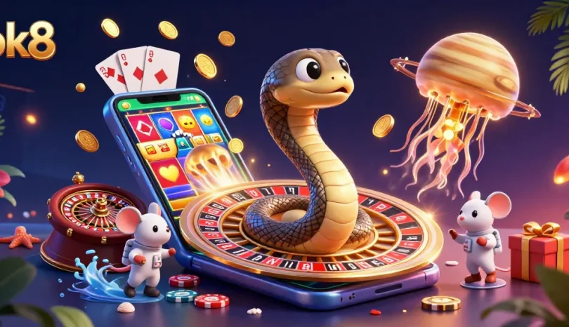 How to Fix Your bk8 Betting Strategy in 2026 for Winning Odds