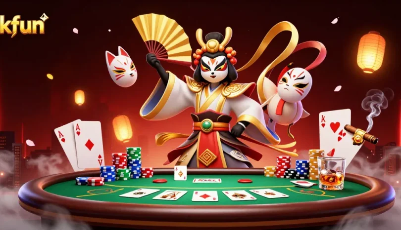 okfun Industry Standards Gamblers Should Follow for Effective Strategies in 2026