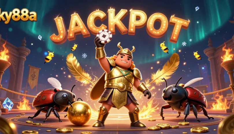 An Honest Take on sky88a After 2026 for Gamblers Seeking Winning Strategies