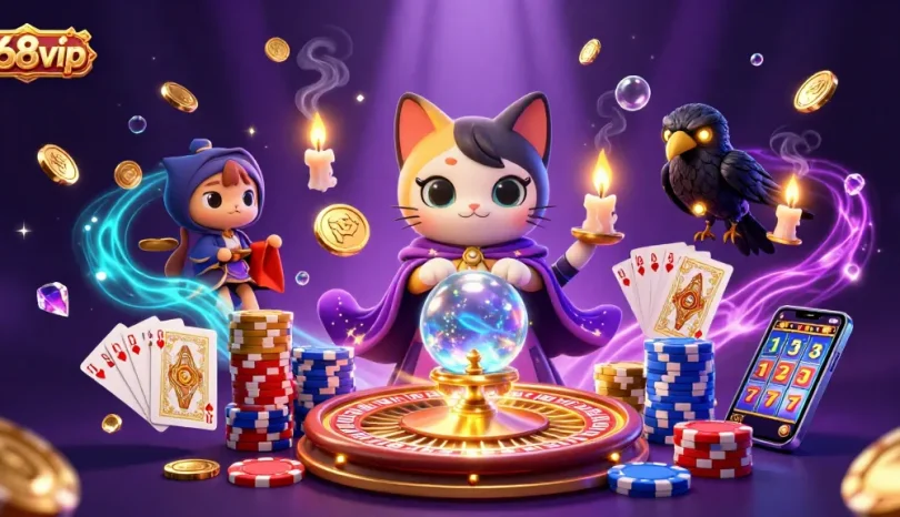 Tested 868vip Betting Methods: What Actually Delivers Winning Strategies in 2026