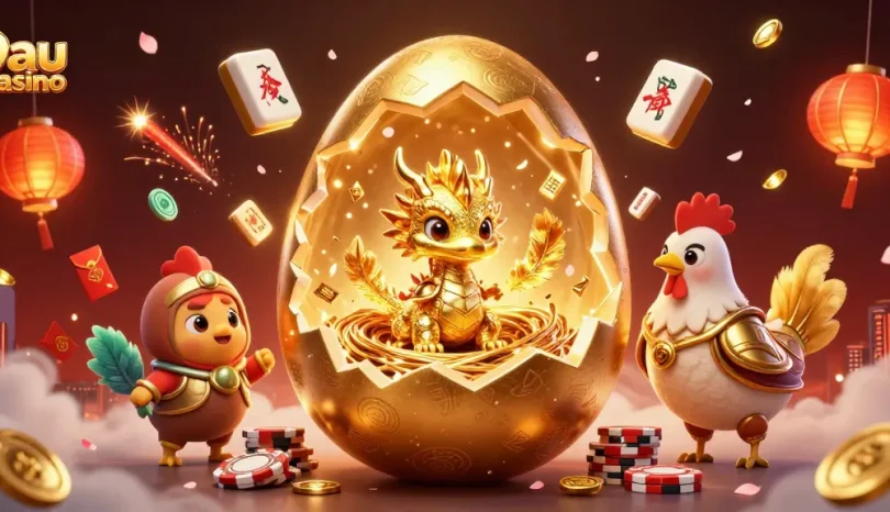 How to Fix Your 9au Casino Strategy for Winning in 2026