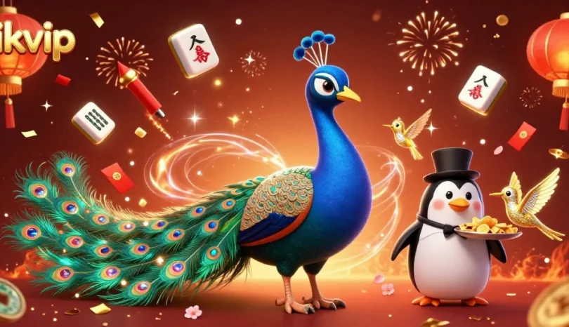 Trusted rikvip Advice for Gamblers in 2026 for Winning Strategies