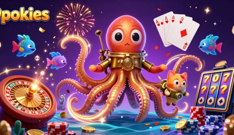 10 Best Slot Game Strategies for 9pokies Players in 2026
