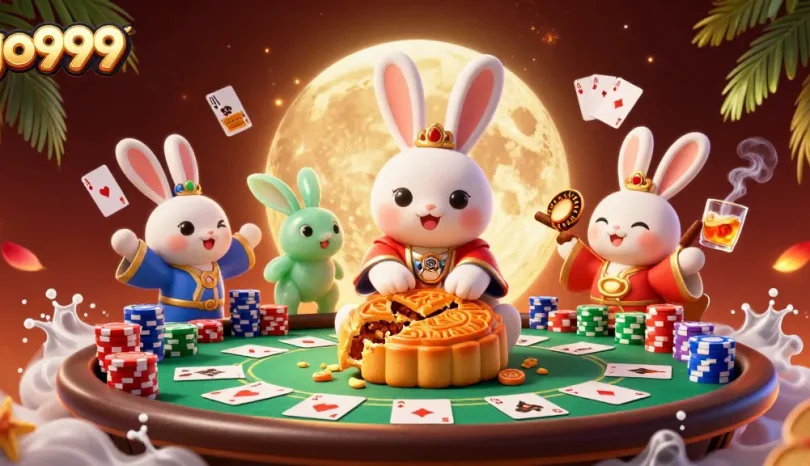 10 Best Gaming Tips for go999 Players to Master Winning Strategies in 2026