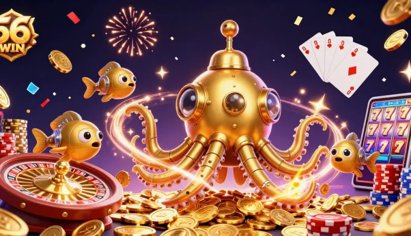 How to Master Betting on 56WIN in Just 30 Days for Winning Strategies