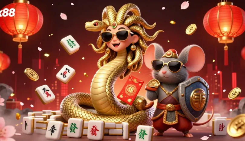 Tested nk88 Betting Methods: What Actually Delivers Winning Strategies for Gamblers in 2026