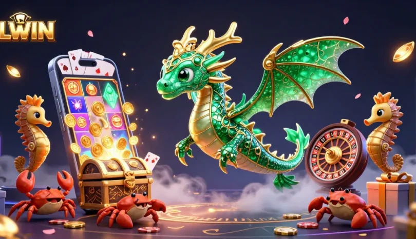A Fresh Look at LLWIN in 2026: Winning Strategies for Gamblers