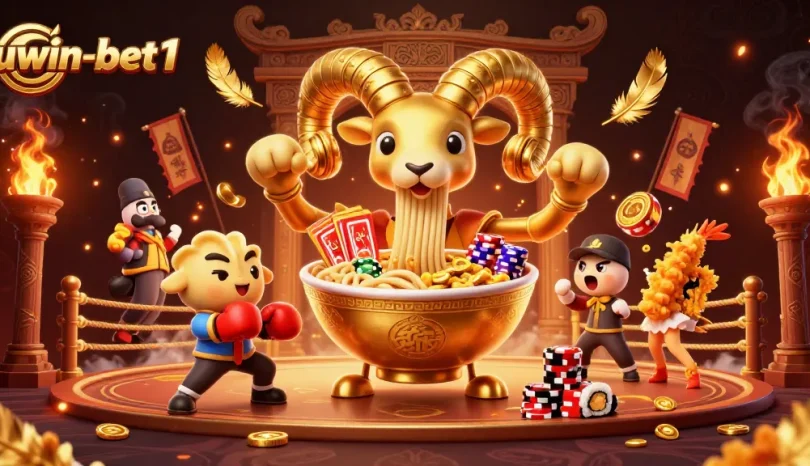 kuwin-bet1 Confidential: Insider Knowledge Revealed for Winning Strategies in 2026