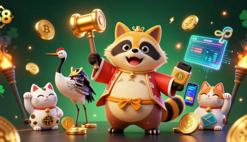 11 Key S8 Winning Strategies That Matter Most for Gamblers in 2026